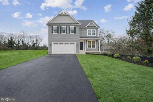 9028 Old Harford Rd, PARKVILLE, MD, 21234-2654 | Card Image