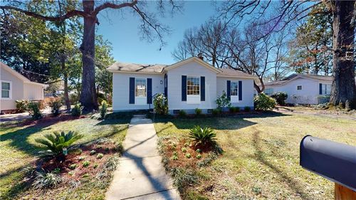 15 Princess Anne Rd, Mobile, AL, 36608-1902 | Card Image