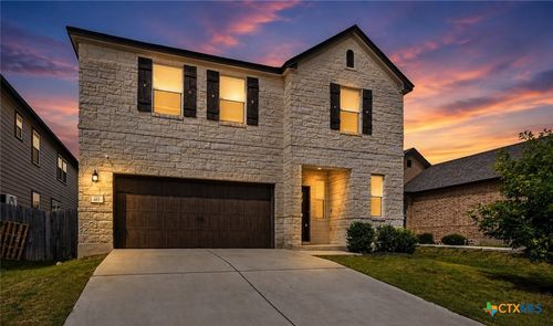 187 Lena Ln, Uhland, TX, 78640-2518 | Card Image
