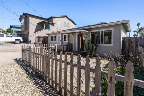 436 Yerba Buena St, Morro Bay, CA, 93442-2972 | Card Image