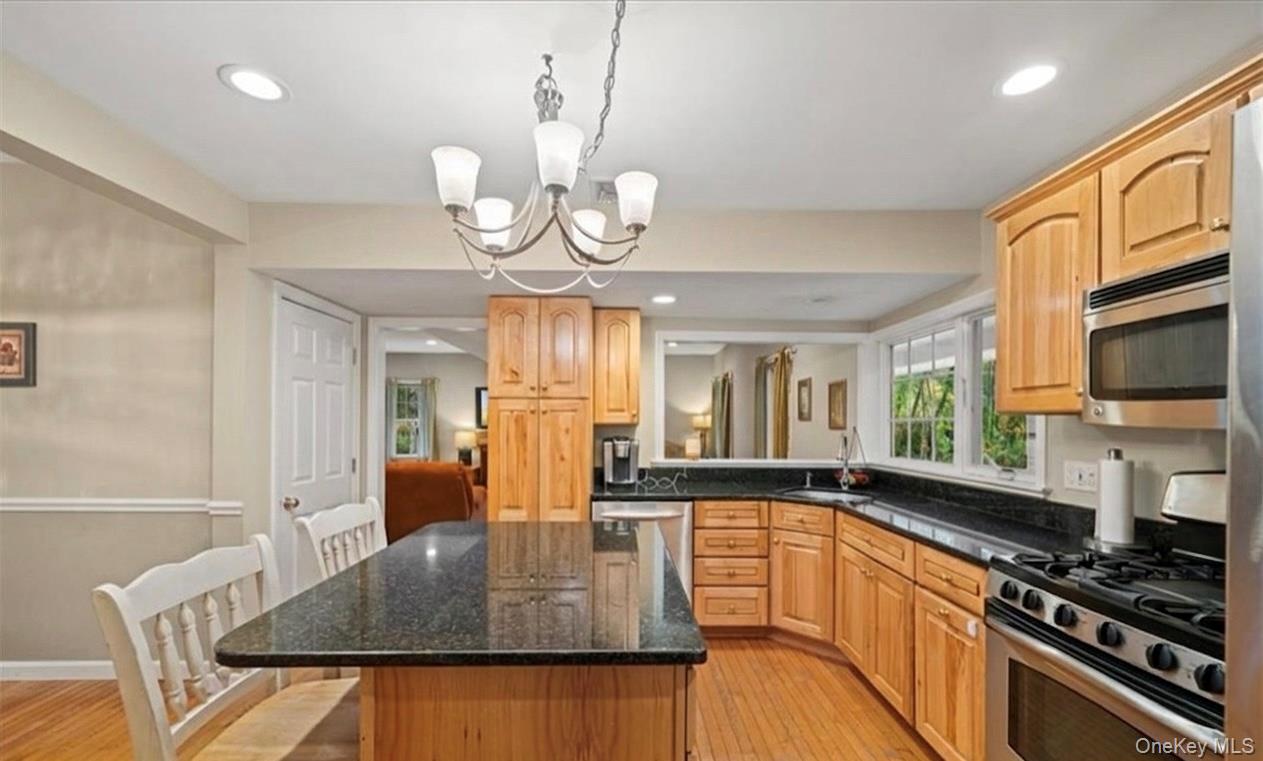 Residential in Ramapo 2