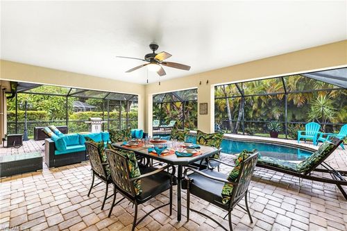 4534 Sw 5th Pl, Cape Coral, FL, 33914-6430 | Card Image