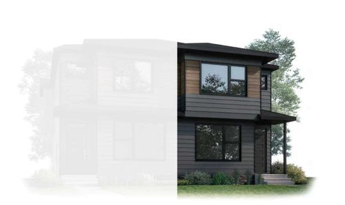 137 Silverton Glen Way Sw, Calgary, AB, T2X5C2 | Card Image