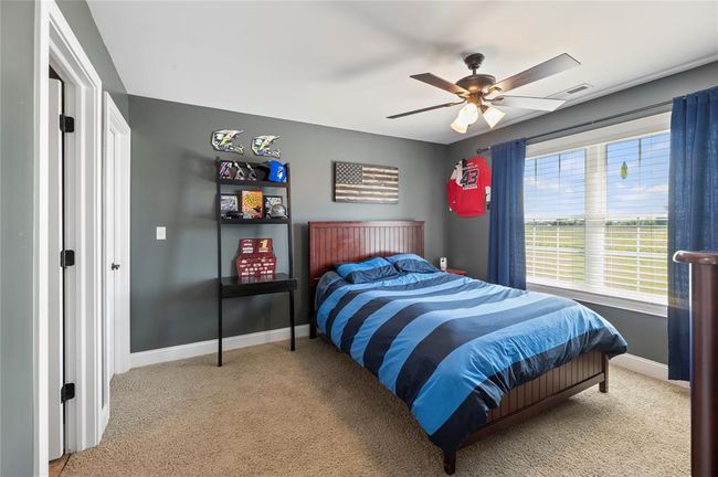 20902 Freemont Moore Rd, House other with 5 bedrooms, 4 bathrooms and null parking in Sheridan IN | Image 21