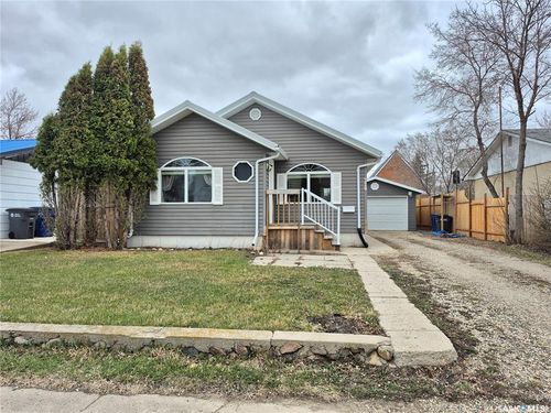 220 Millet Street, Yellow Grass, SK, S0G5J0 | Card Image