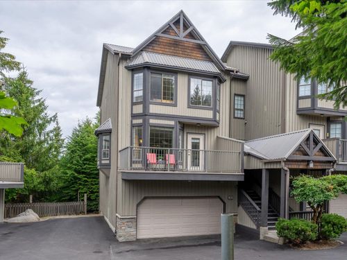 32-2104 Nordic Dr, Whistler, BC, V8E0P1 | Card Image