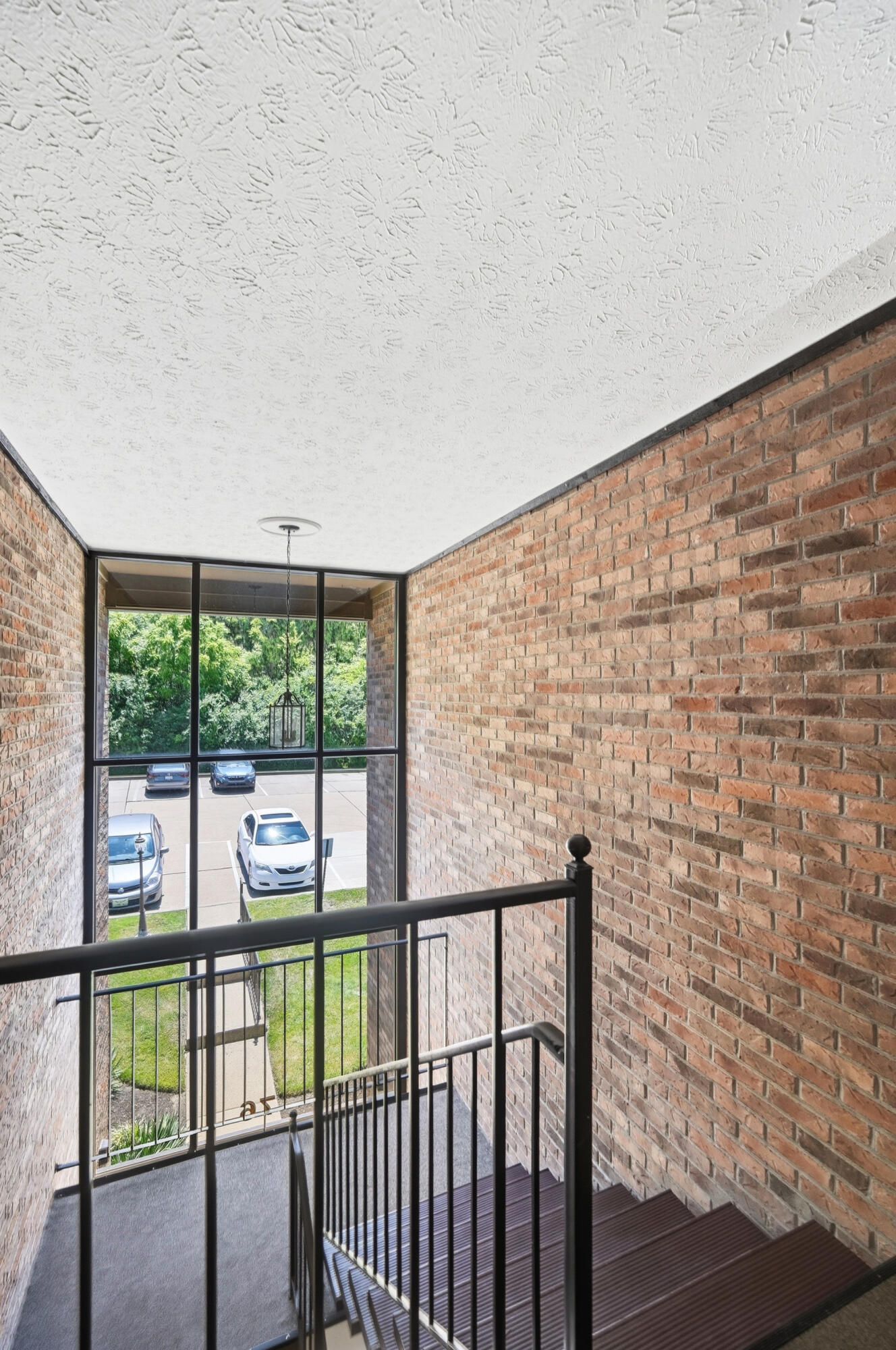 Residential Lease in Southgate 3