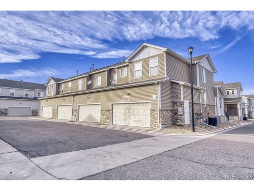 unit-6c-9758 Laredo St, Commerce City, CO, 80022-9007 | Card Image