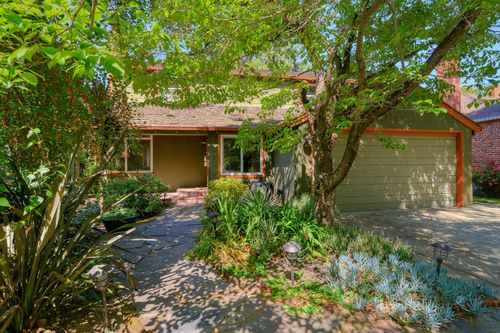 2630 Land Park Drive, Sacramento, CA, 95818 | Card Image