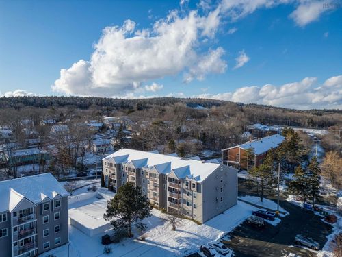 106-51 River Lane, Bedford, NS, B4A3Y8 | Card Image