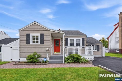 66 Avenue F, Lodi, NJ, 07644-1912 | Card Image