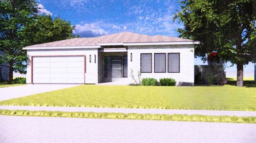 2346 Fatima Ave, Dallas, TX, 75241-3907 | Card Image