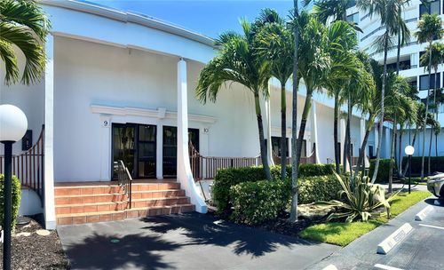 apt-l10-3589 S Ocean Blvd, Palm Beach, FL, 33480-5733 | Card Image