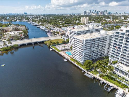 522-1160 N Federal Hwy, Fort Lauderdale, FL, 33304-1412 | Card Image