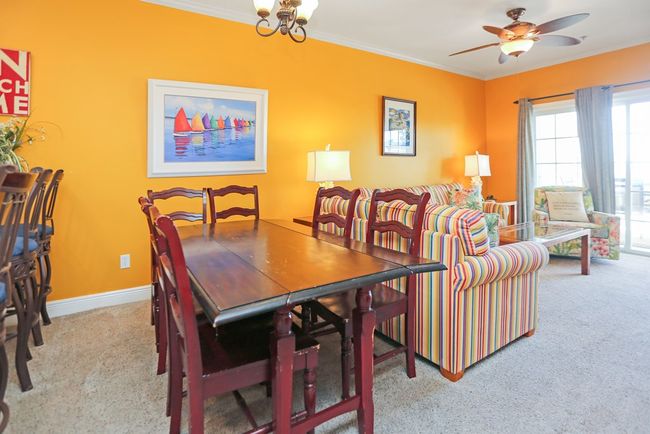 1C - 198 Club Dr, Condo with 3 bedrooms, 2 bathrooms and 2 parking in Cape San Blas FL | Image 15
