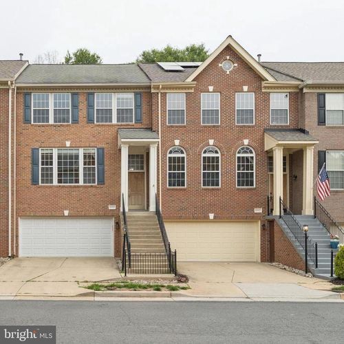 47670 Loweland Ter, STERLING, VA, 20165-5144 | Card Image