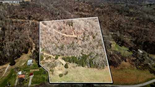 0 Butler Mill Hollow Rd, Bethpage, TN, 37022 | Card Image