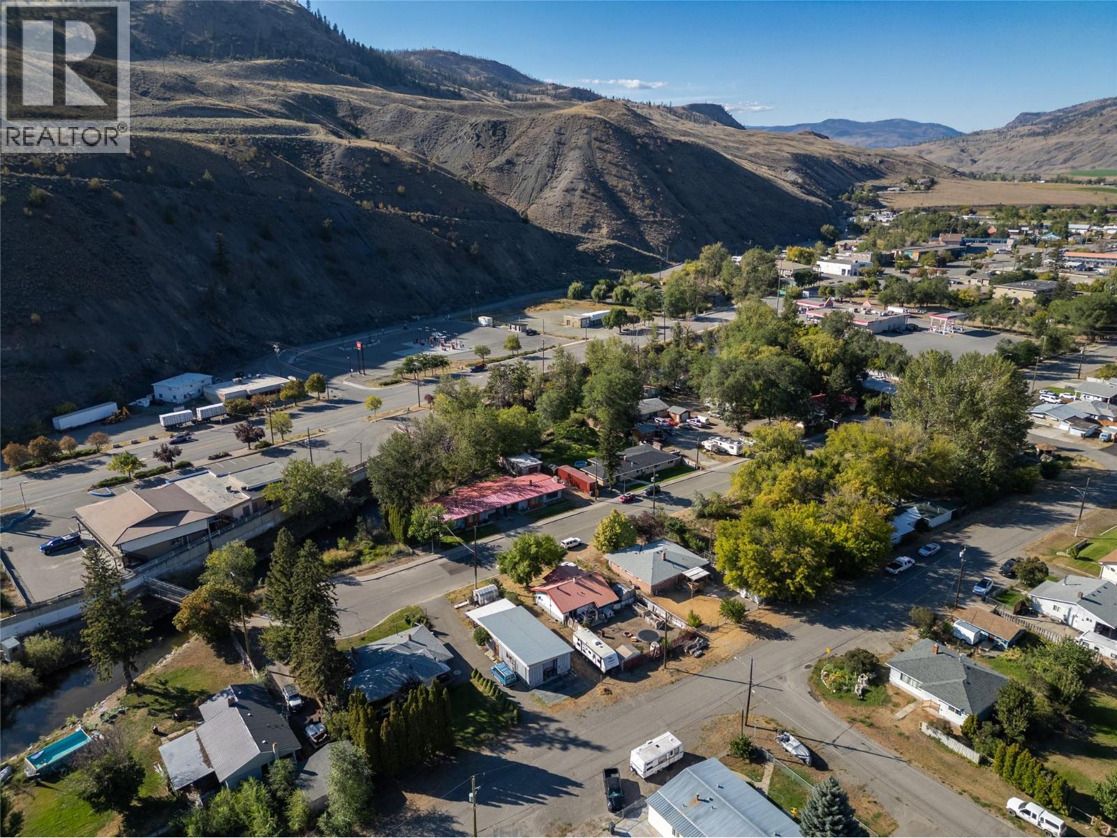 Residential in Cache Creek 5