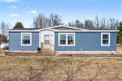 55178 County Road 384, Grand Junction, MI, 49056-9725 | Card Image