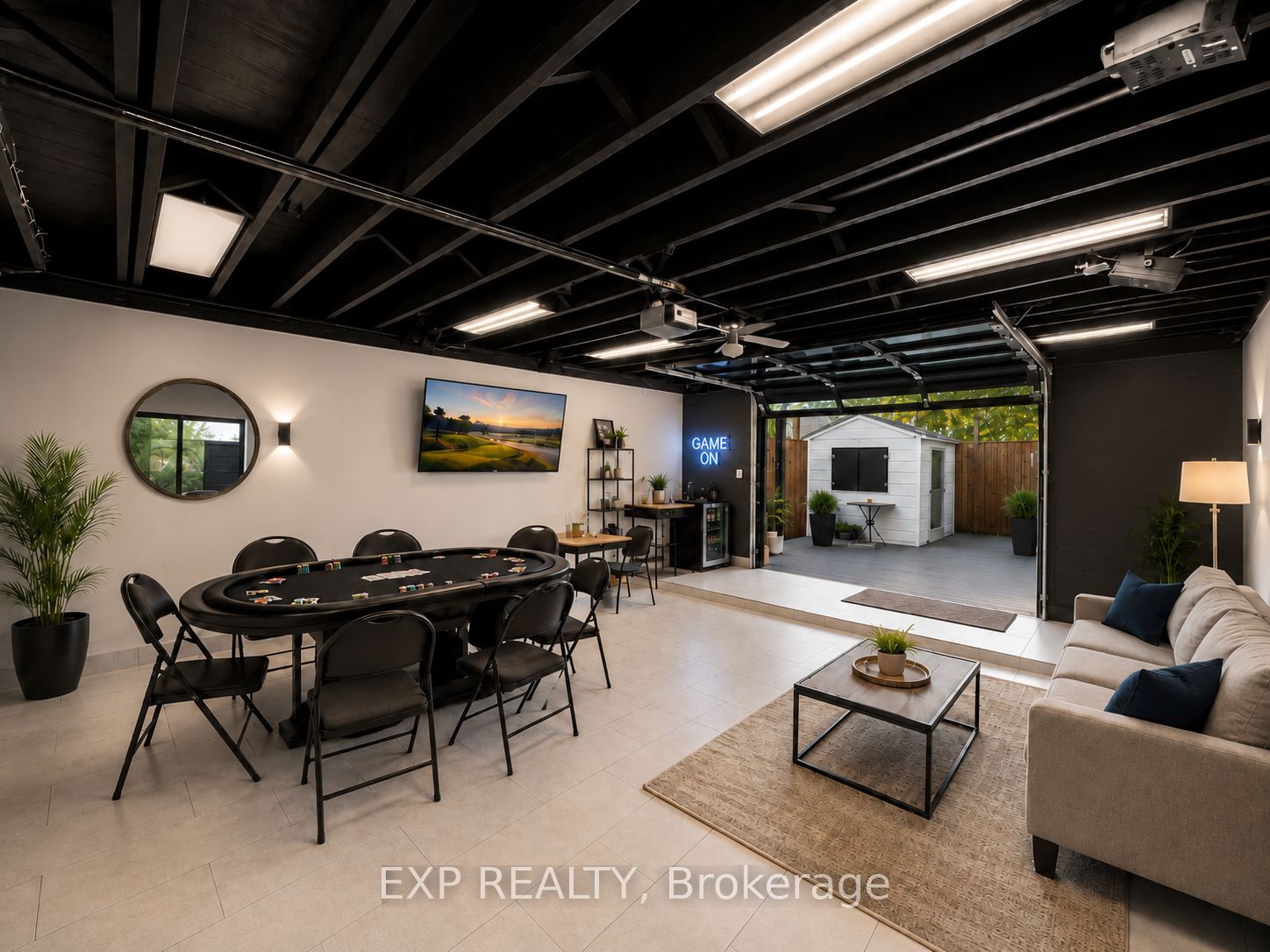 Commercial Lease in London East 3