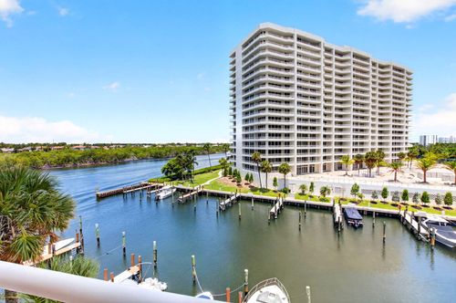 401-4101 N Ocean Blvd, Boca Raton, FL, 33431-5341 | Card Image