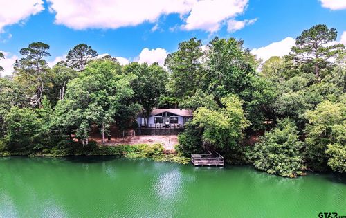 254 Cr 4595, Winnsboro, TX, 75494 | Card Image
