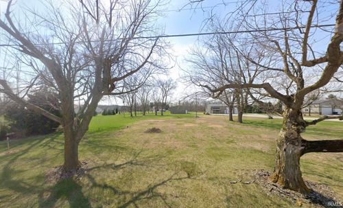 4427 E 200 N, Lafayette, IN, 47905-8855 | Card Image