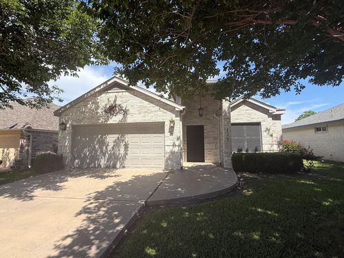 125 Dove Lane, Meadowlakes, TX, 78654 | Card Image