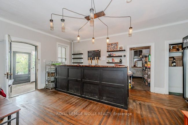 1381 King St N, Home with 0 bedrooms, 0 bathrooms and null parking in Saint Jacobs ON | Image 10
