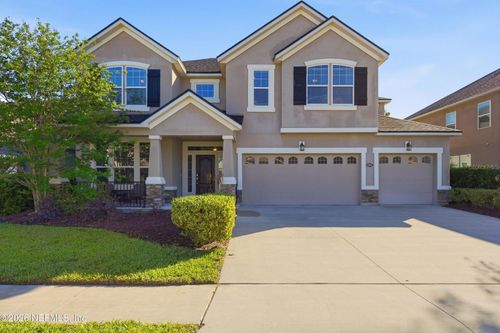 6946 Azalea Grove Dr, Jacksonville, FL, 32258-8518 | Card Image