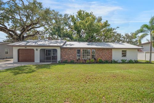 3428 Hacienda St, SARASOTA, FL, 34237-8701 | Card Image