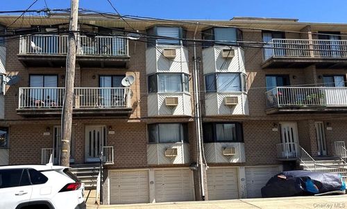 10-1095 E 72nd St, Brooklyn, NY, 11234-5329 | Card Image