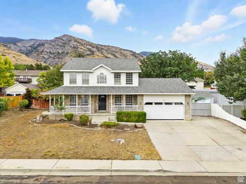 896 N 900 E, Pleasant Grove, UT, 84062-1905 | Card Image