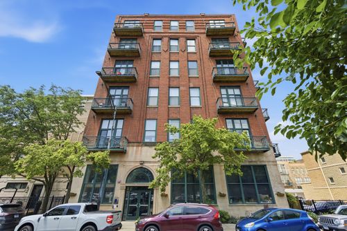 304-1632 S Indiana Ave, Chicago, IL, 60616-1349 | Card Image