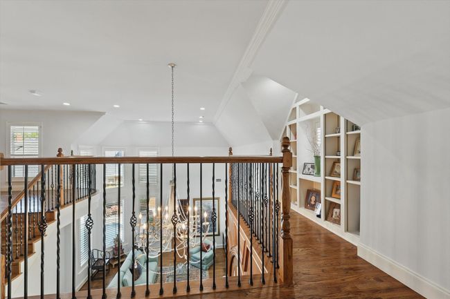5917 Davenhill Ct, House other with 5 bedrooms, 5 bathrooms and null parking in Plano TX | Image 24