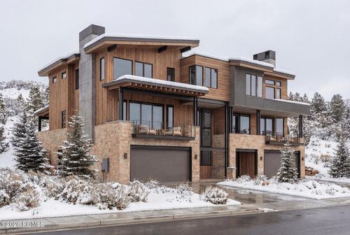 10211 N Orenda Circle, Park City, UT, 84060 | Card Image