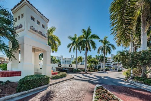 362-6083 Bahia Del Mar Circle, ST PETERSBURG, FL, 33715 | Card Image