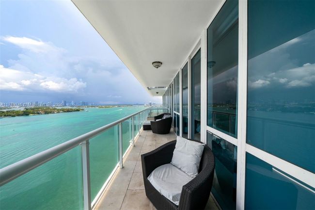 APT-1603 - 520 West Ave, Condo with 1 bedrooms, 2 bathrooms and null parking in Miami Beach FL | Image 26