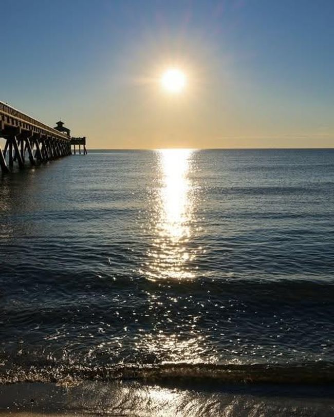 Deerfield Beach is minutes away | Image 44