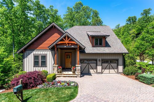 1-1 Still Creek Loop, Fairview, NC, 28730 | Card Image