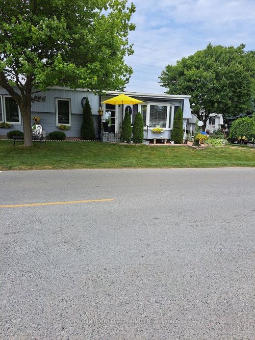 114 Wilmot Trail, Newcastle, ON, L1B1A8 | Card Image