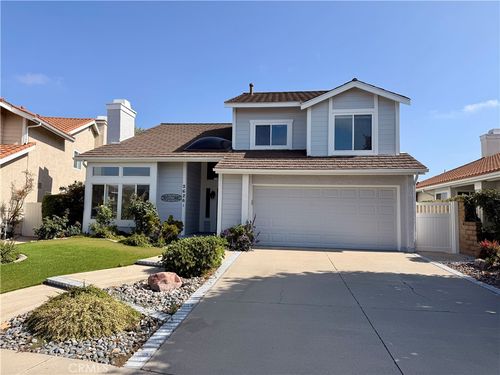 26261 Buscador, Mission Viejo, CA, 92692-3240 | Card Image