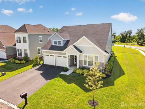 2 Vizcaya Dr, Monroe, NJ, 08831-1538 | Card Image