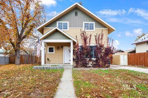 1230 E Main St, Weiser, ID, 83672-2440 | Card Image