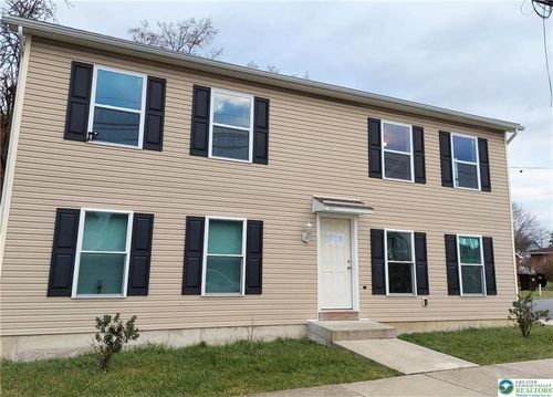 a-315 Clearfield St, Freemansburg, PA, 18017-7167 | Card Image