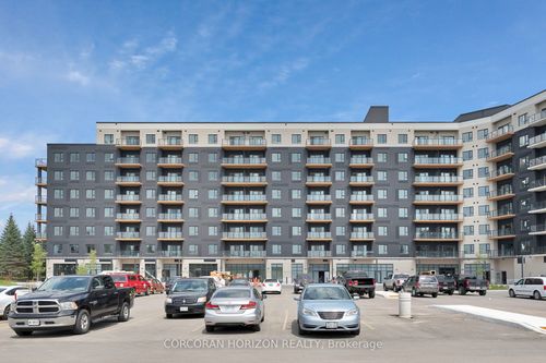 222-525 New Dundee Rd, Kitchener, ON, N2P0K8 | Card Image