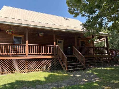 2838 Mountain View Rd, Drasco, AR, 72530-2932 | Card Image