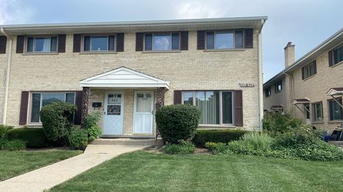 660 W Central Rd, Arlington Heights, IL, 60005-2347 | Card Image
