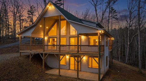 55 Heidis Run, Murphy, NC, 28906-4424 | Card Image