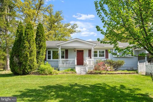 9008 Jameson St, LORTON, VA, 22079-3112 | Card Image